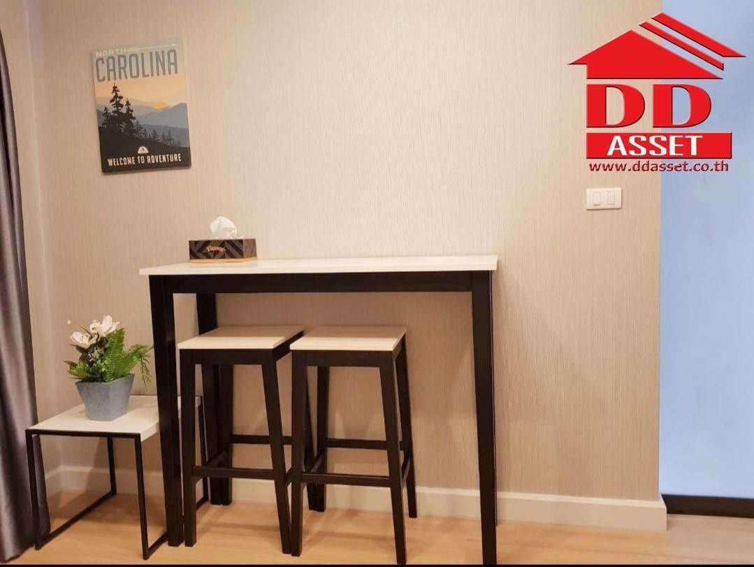 the-nest-sukhumvit-22-เดอะ-เนสท์-สุขุมวิท-22-a-new-condo-for-rent-for-sale