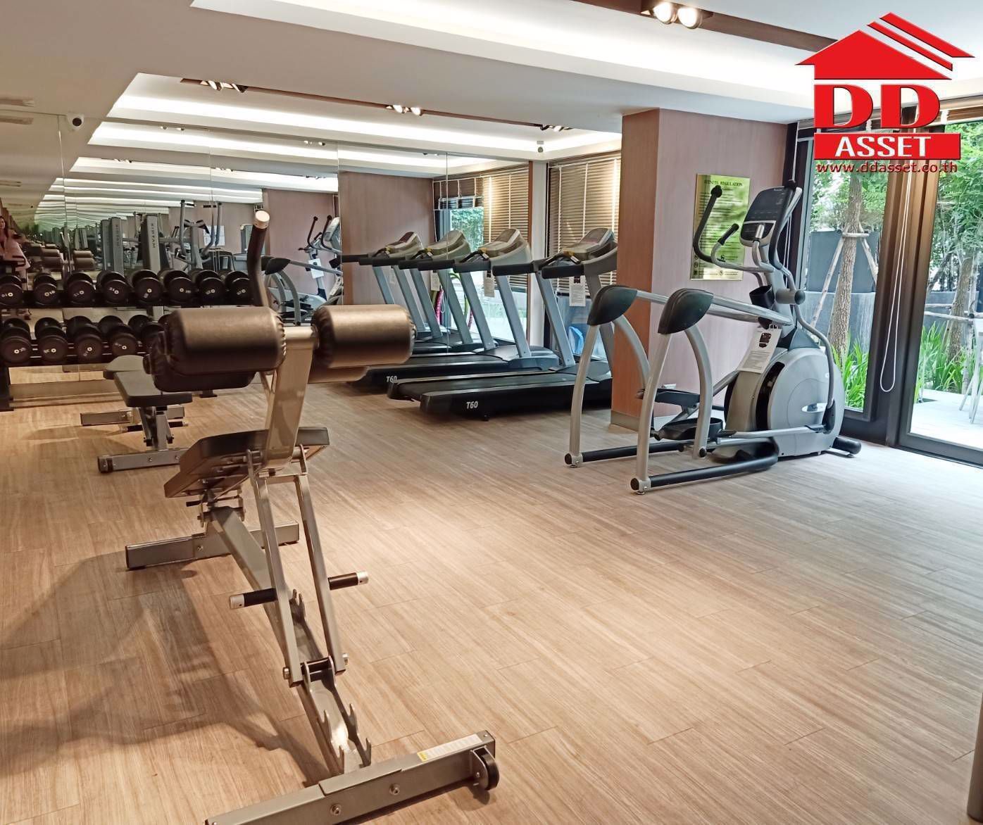 the-nest-sukhumvit-22-เดอะ-เนสท์-สุขุมวิท-22-a-new-condo-for-rent-for-sale