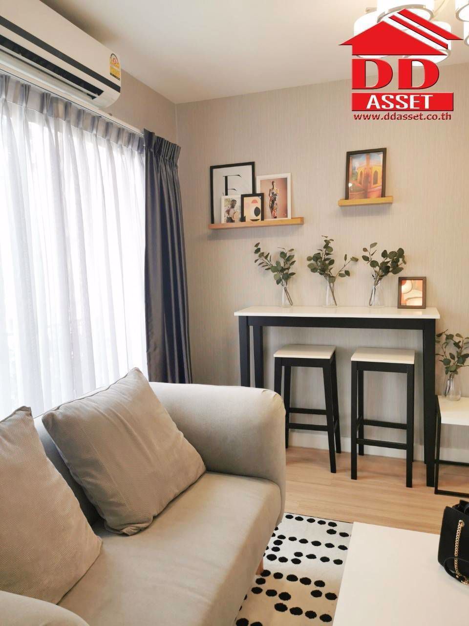 the-nest-sukhumvit-22-เดอะ-เนสท์-สุขุมวิท-22-a-new-condo-for-rent-for-sale