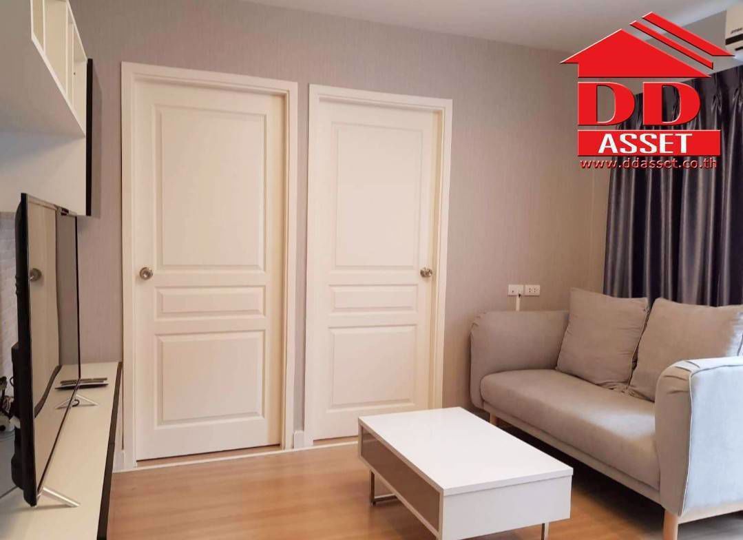 the-nest-sukhumvit-22-เดอะ-เนสท์-สุขุมวิท-22-a-new-condo-for-rent-for-sale