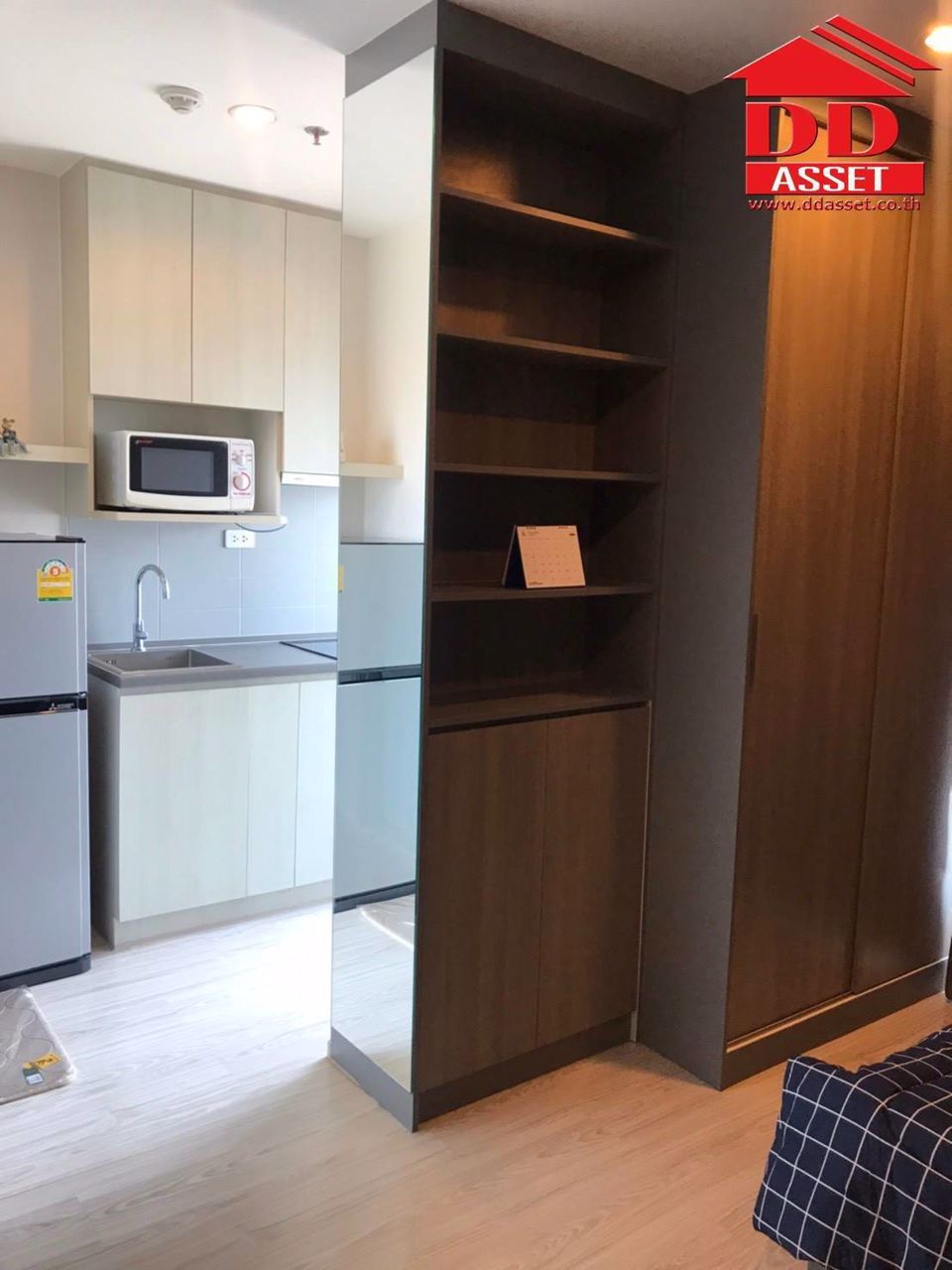 ขาย-ideo-mobi-sukhumvit-eastgate-ไอดีโอ-โมบิ-สุขุมวิท-อีสต์เกต-ติดรถไฟฟ้า-bts-บางนา-เพียง-150-เมตร