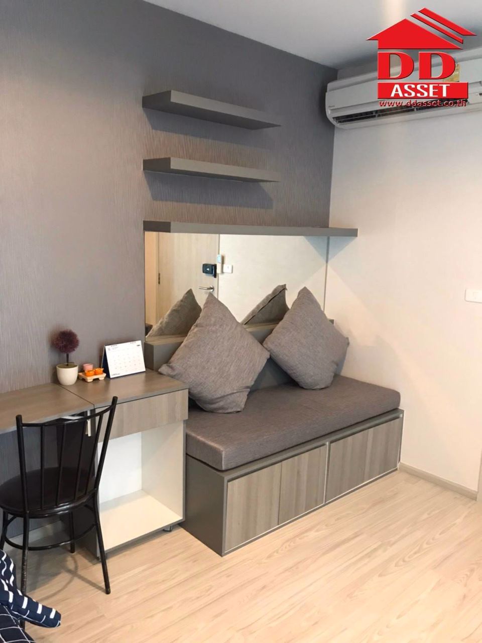 ขาย-ideo-mobi-sukhumvit-eastgate-ไอดีโอ-โมบิ-สุขุมวิท-อีสต์เกต-ติดรถไฟฟ้า-bts-บางนา-เพียง-150-เมตร