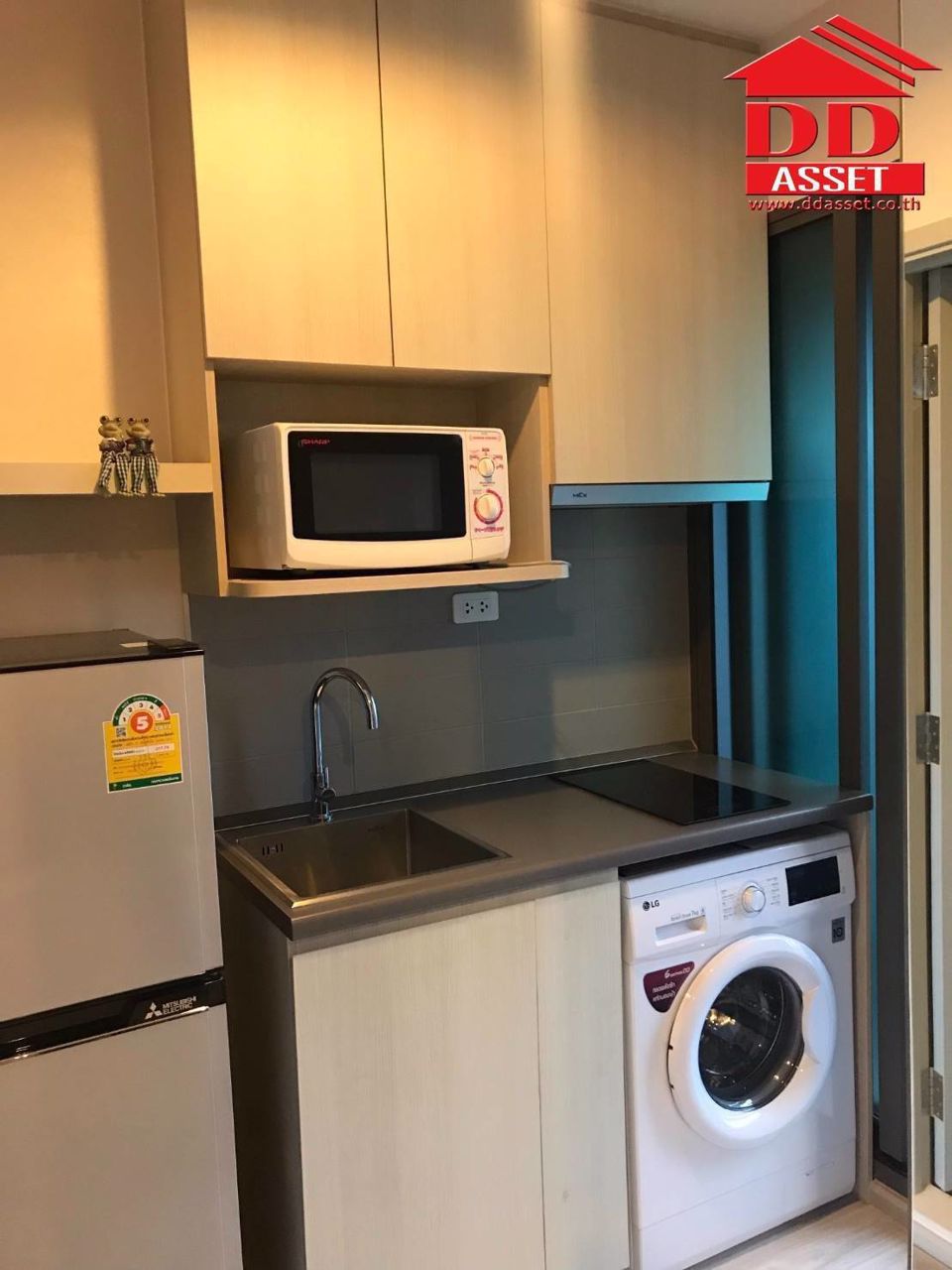 ขาย-ideo-mobi-sukhumvit-eastgate-ไอดีโอ-โมบิ-สุขุมวิท-อีสต์เกต-ติดรถไฟฟ้า-bts-บางนา-เพียง-150-เมตร