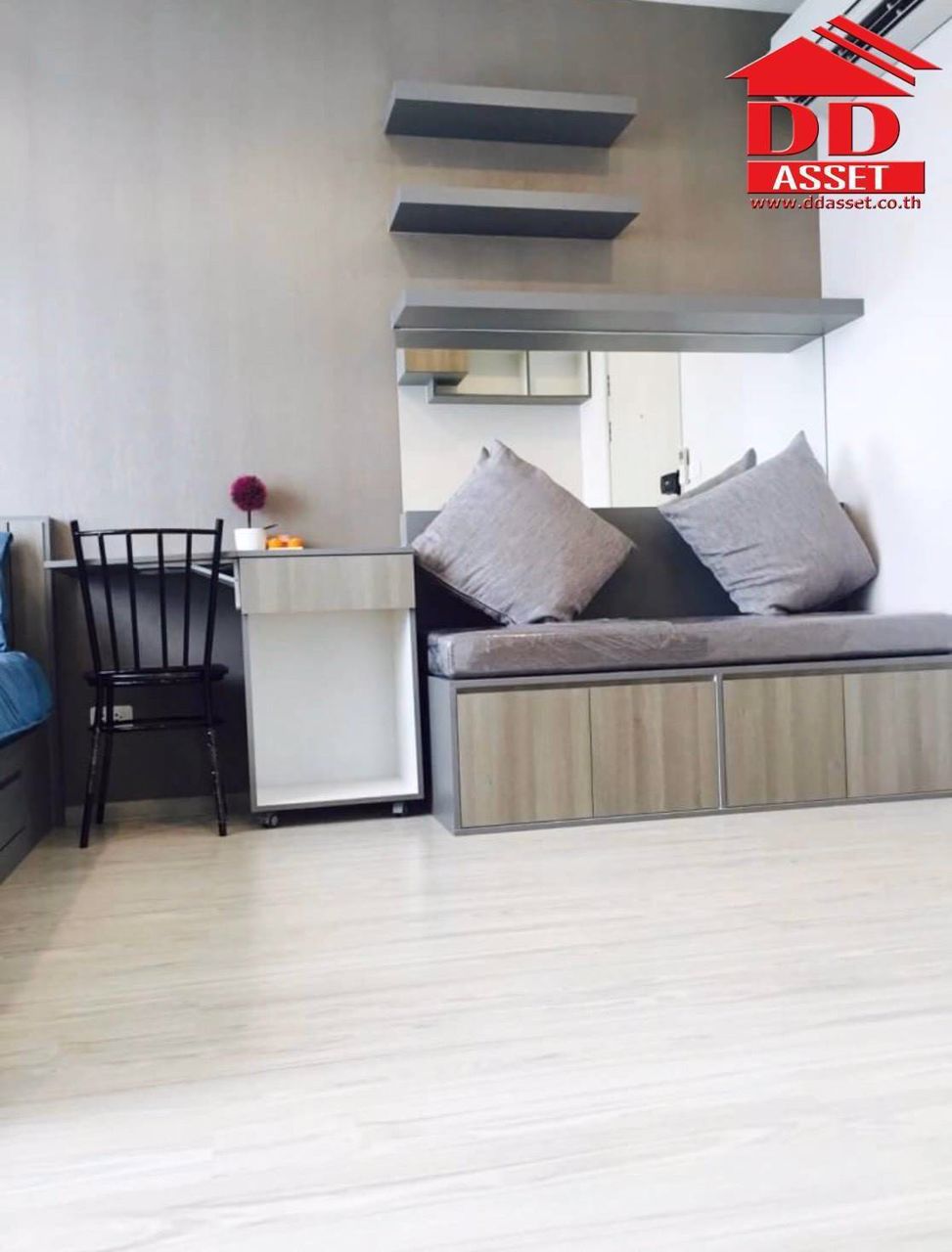 ขาย-ideo-mobi-sukhumvit-eastgate-ไอดีโอ-โมบิ-สุขุมวิท-อีสต์เกต-ติดรถไฟฟ้า-bts-บางนา-เพียง-150-เมตร