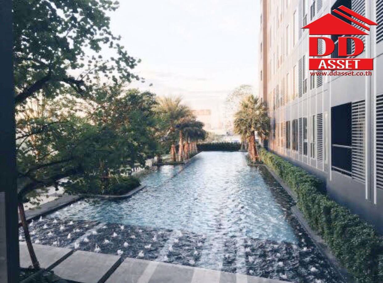 ขาย-ideo-mobi-sukhumvit-eastgate-ไอดีโอ-โมบิ-สุขุมวิท-อีสต์เกต-ติดรถไฟฟ้า-bts-บางนา-เพียง-150-เมตร