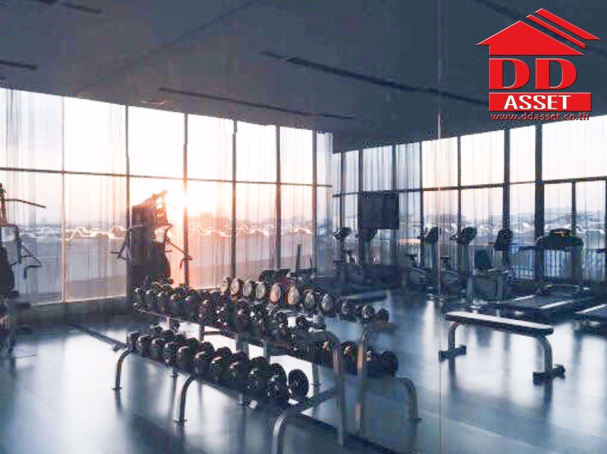 ขาย-ideo-mobi-sukhumvit-eastgate-ไอดีโอ-โมบิ-สุขุมวิท-อีสต์เกต-ติดรถไฟฟ้า-bts-บางนา-เพียง-150-เมตร