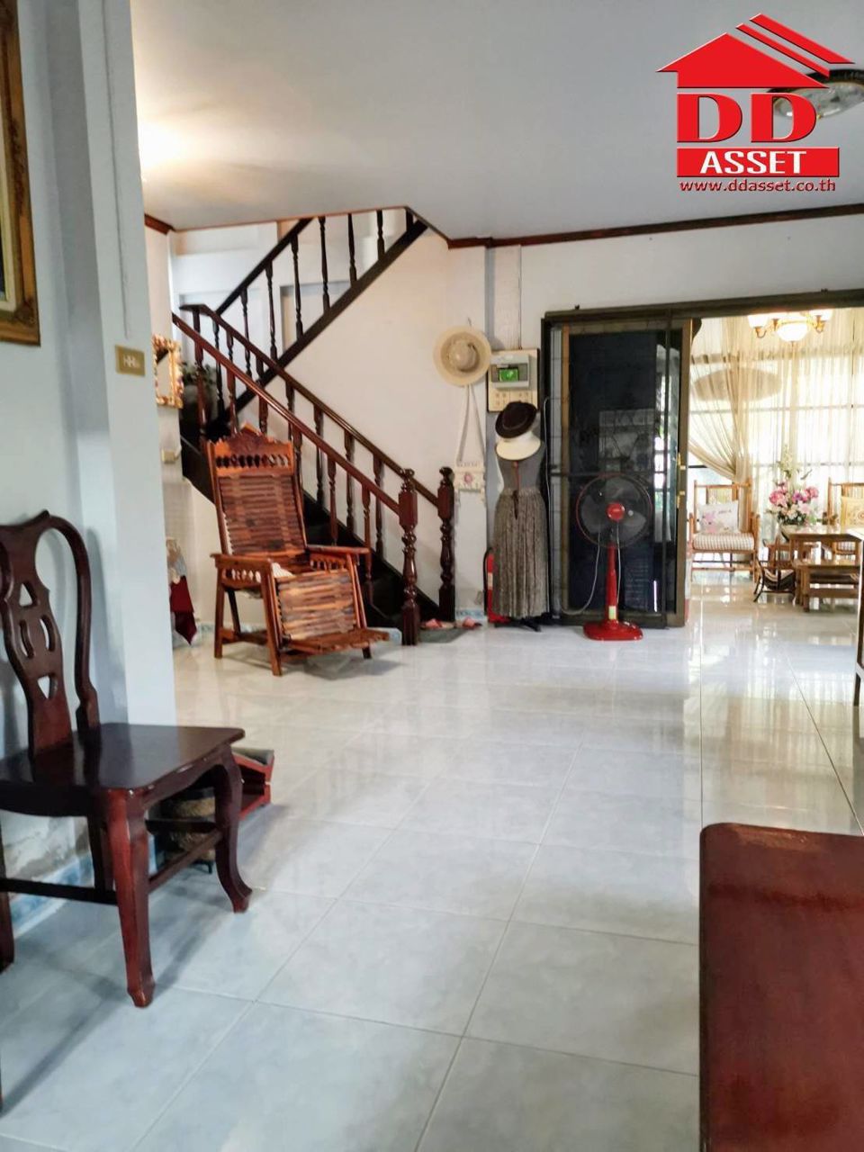 https-wwwteedin108com-house-view-1915636-