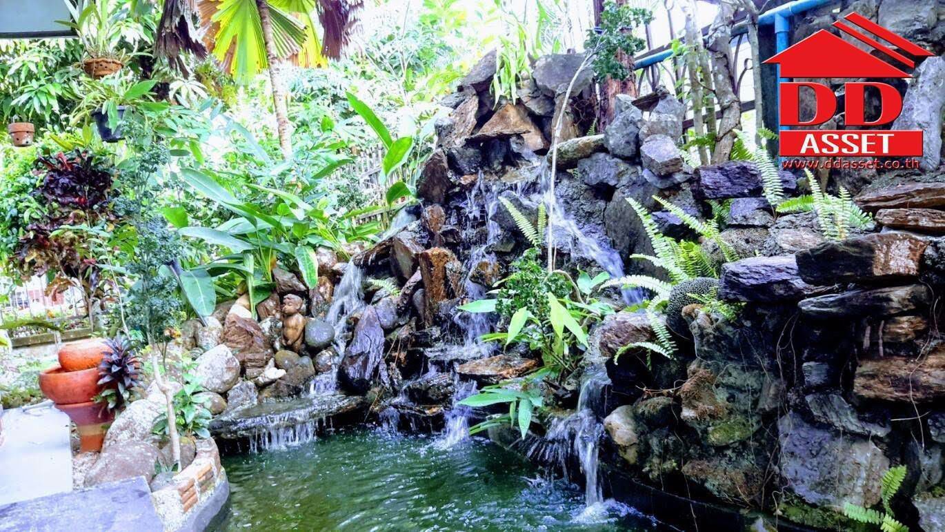 https-wwwteedin108com-house-view-1915636-