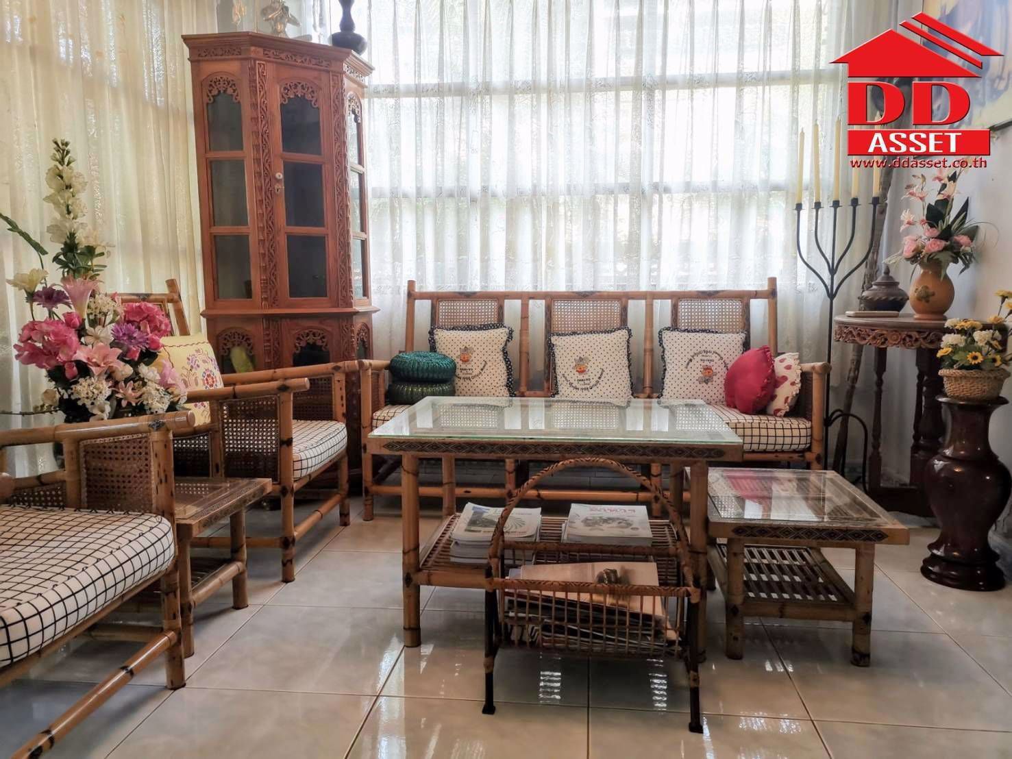 https-wwwteedin108com-house-view-1915636-