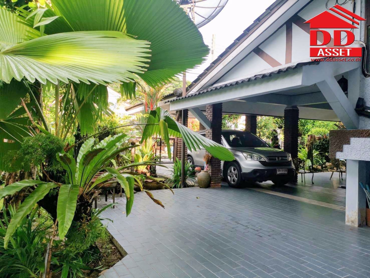 https-wwwteedin108com-house-view-1915636-