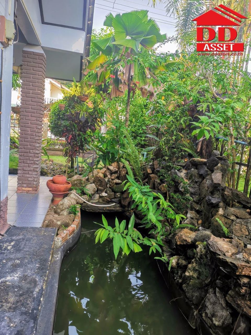 https-wwwteedin108com-house-view-1915636-