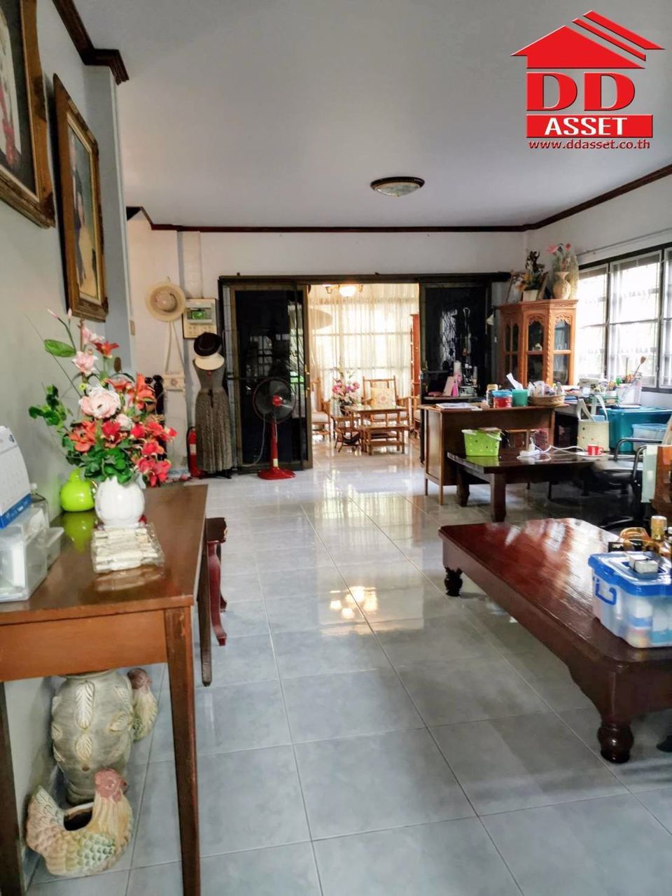 https-wwwteedin108com-house-view-1915636-