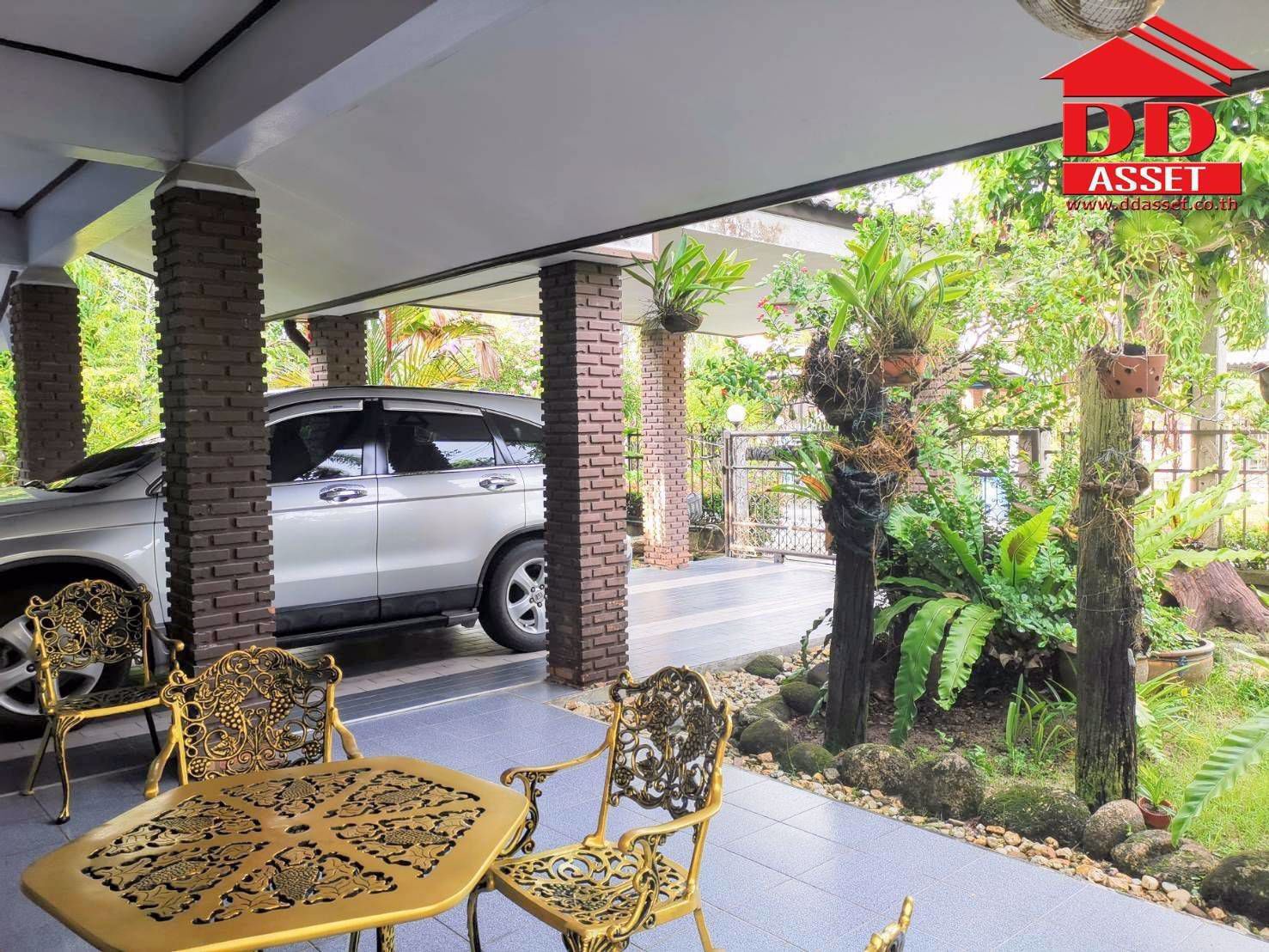 https-wwwteedin108com-house-view-1915636-