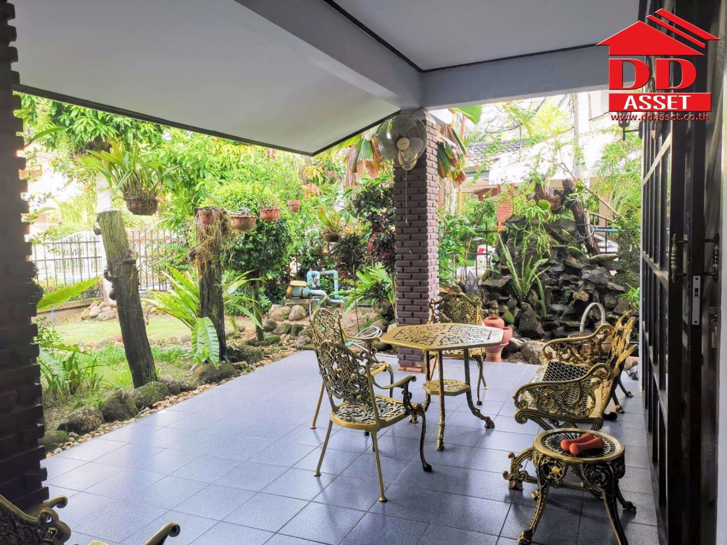 https-wwwteedin108com-house-view-1915636-