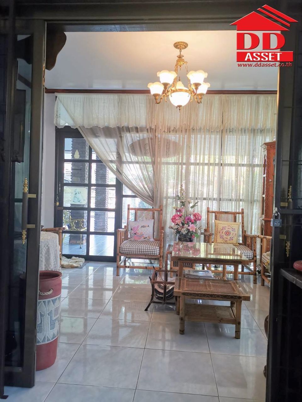 https-wwwteedin108com-house-view-1915636-