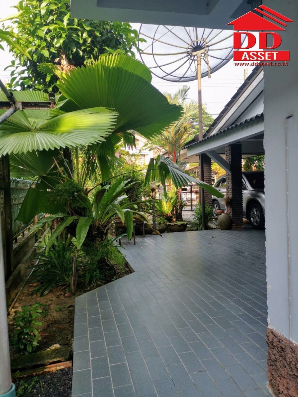 https-wwwteedin108com-house-view-1915636-