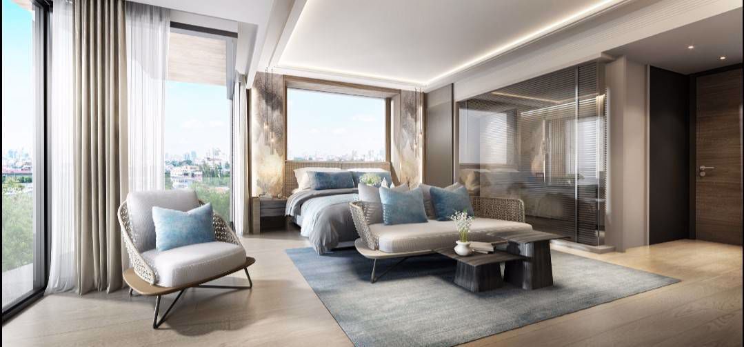 ramada-mira-north-pattaya-รามาด้า-มิรา-นอร์ท-พัทยา-หาดวงศ์อำมาตย์-พัทยาเหนือ-luxury-condominium-เพ