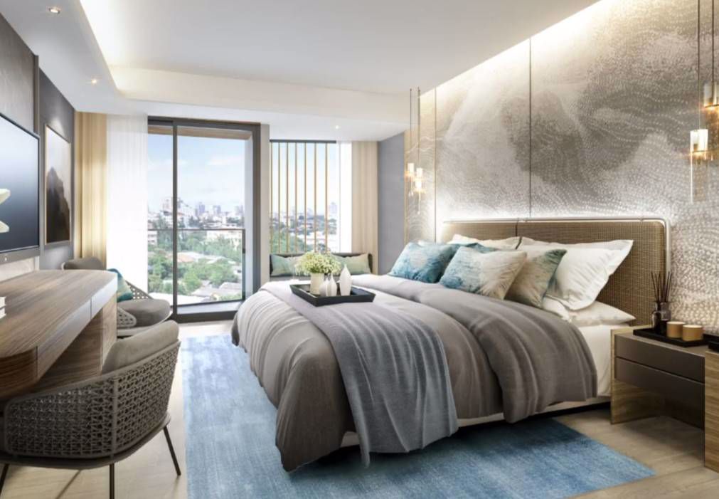 ramada-mira-north-pattaya-รามาด้า-มิรา-นอร์ท-พัทยา-หาดวงศ์อำมาตย์-พัทยาเหนือ-luxury-condominium-เพ