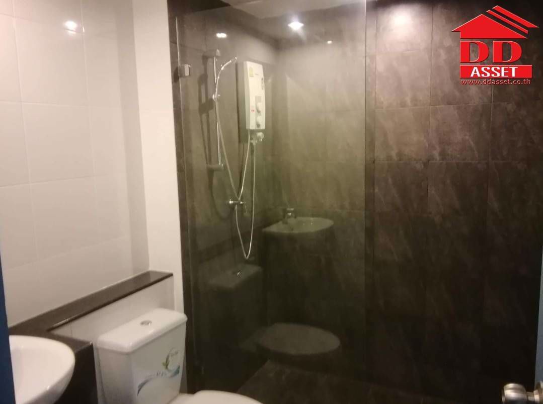 บ้านบางเสร่คอนโดมิเนี่ยม-วิวทะเลบางเสร่-baanbangsare-resotel