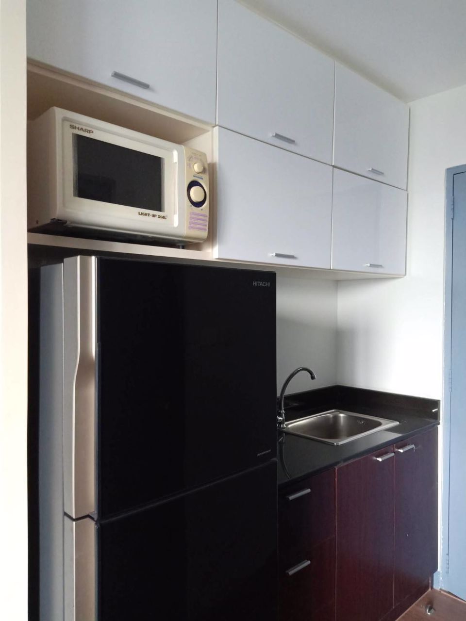 บ้านบางเสร่คอนโดมิเนี่ยม-วิวทะเลบางเสร่-baanbangsare-resotel