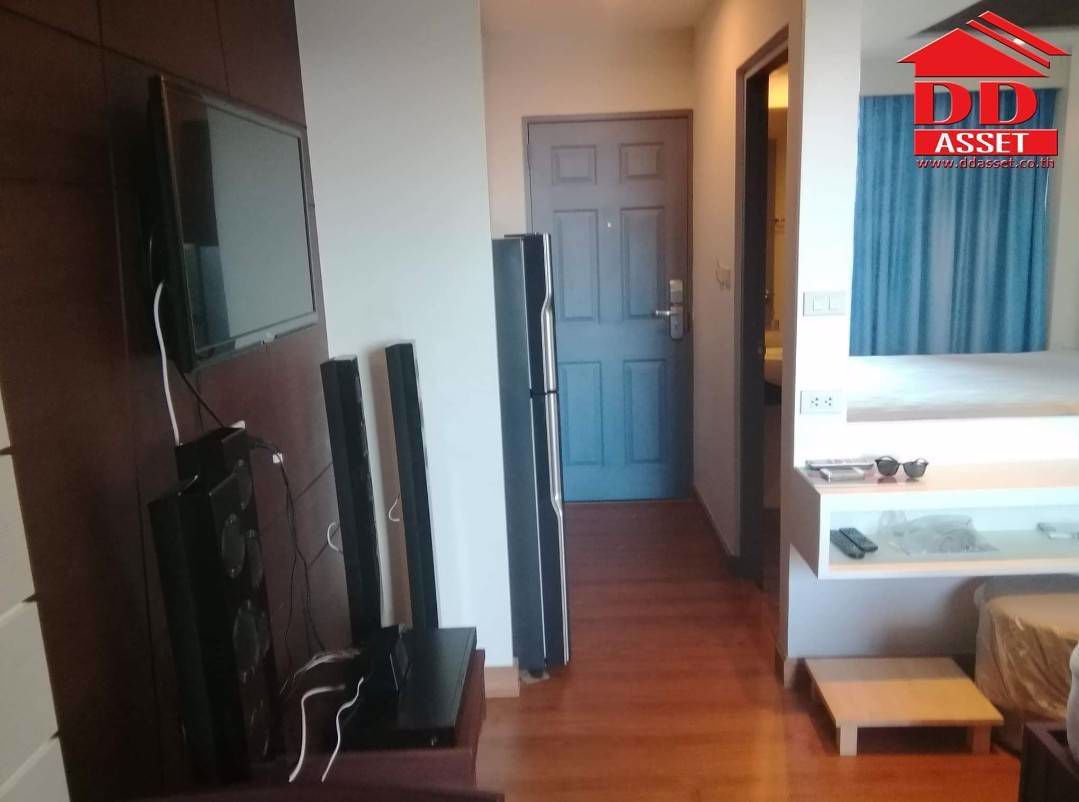 บ้านบางเสร่คอนโดมิเนี่ยม-วิวทะเลบางเสร่-baanbangsare-resotel