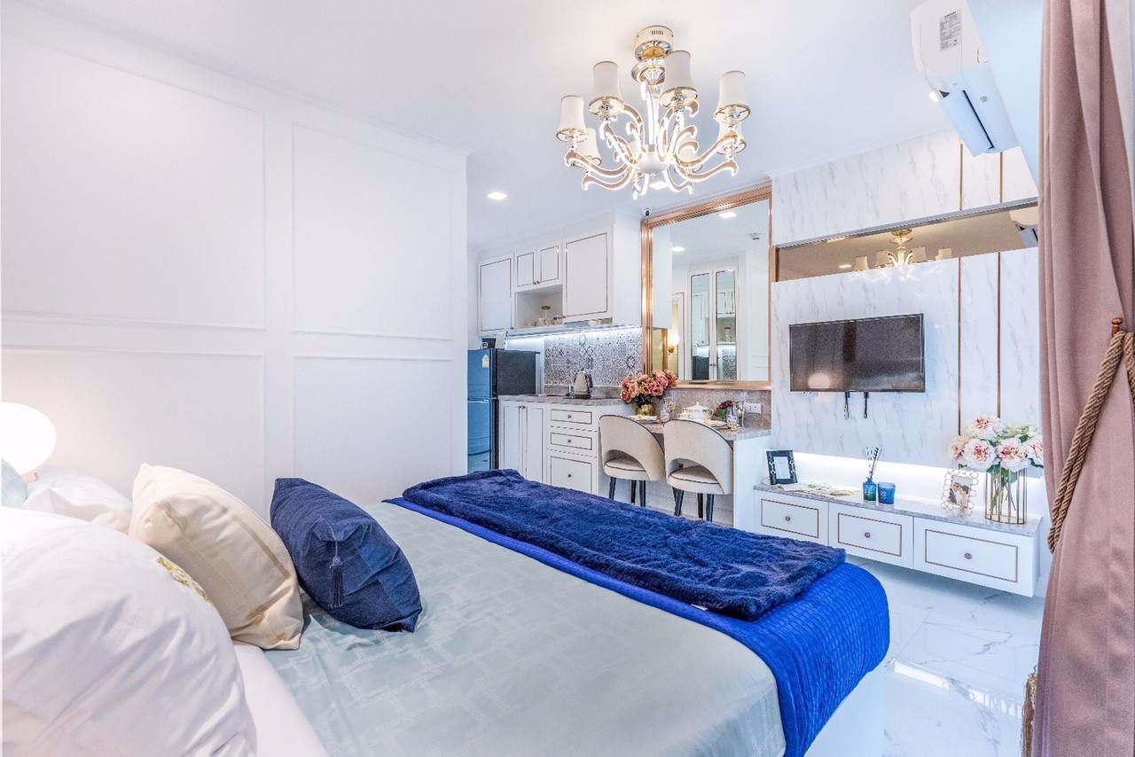 empire-tower-pattaya-เอ็มไพร์-ทาวเวอร์-พัทยา-jomtien-beach-คอนโดหรูวิวทะเล-ใจกลางหาดจอมทียน-คอนโ