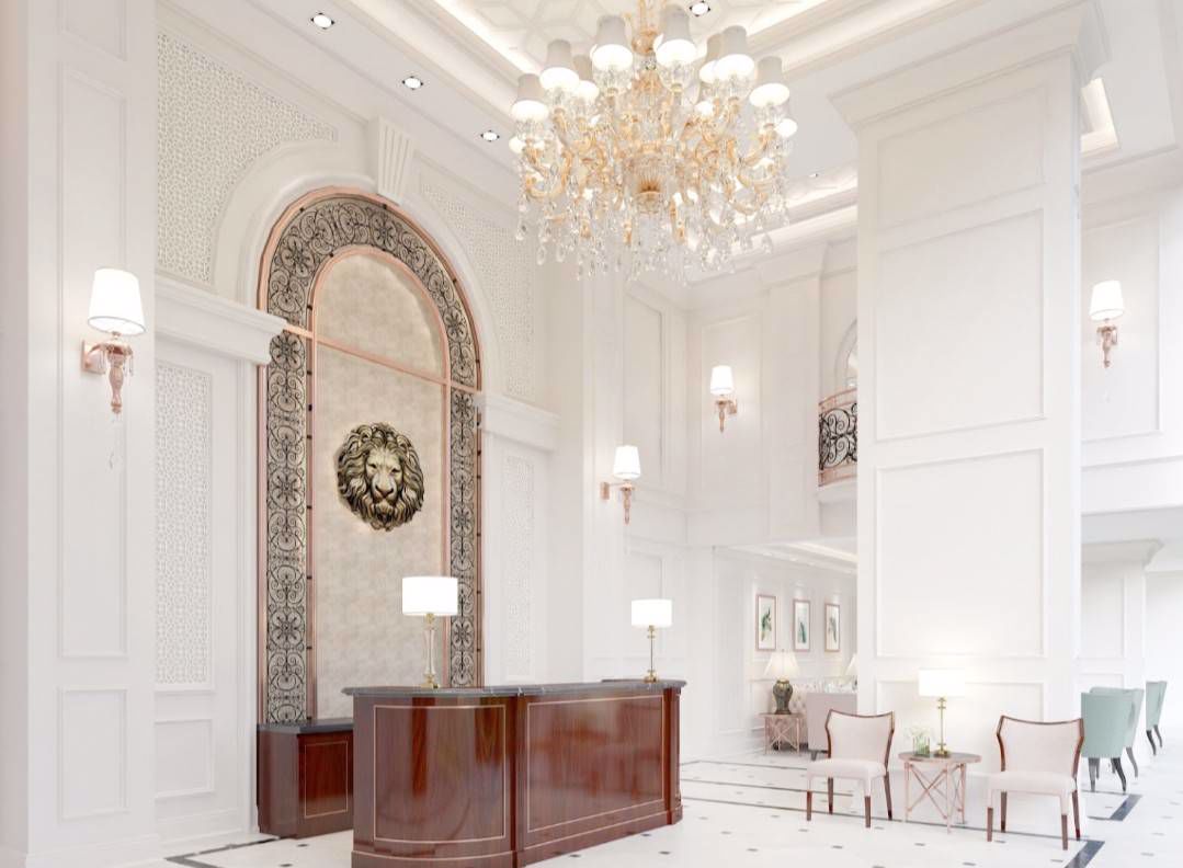 empire-tower-pattaya-เอ็มไพร์-ทาวเวอร์-พัทยา-jomtien-beach-คอนโดหรูวิวทะเล-ใจกลางหาดจอมทียน-คอนโ