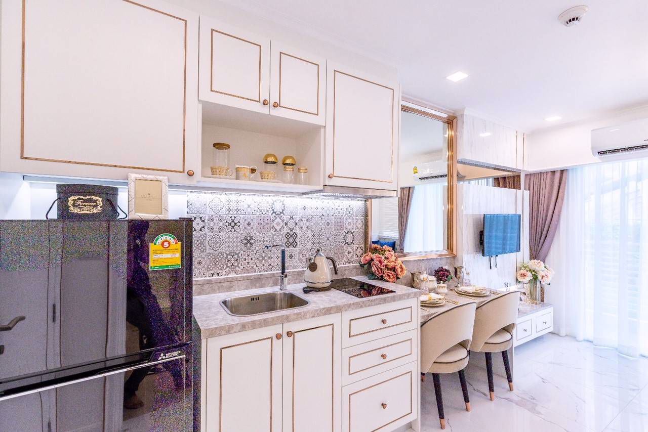 empire-tower-pattaya-เอ็มไพร์-ทาวเวอร์-พัทยา-jomtien-beach-คอนโดหรูวิวทะเล-ใจกลางหาดจอมทียน-คอนโ