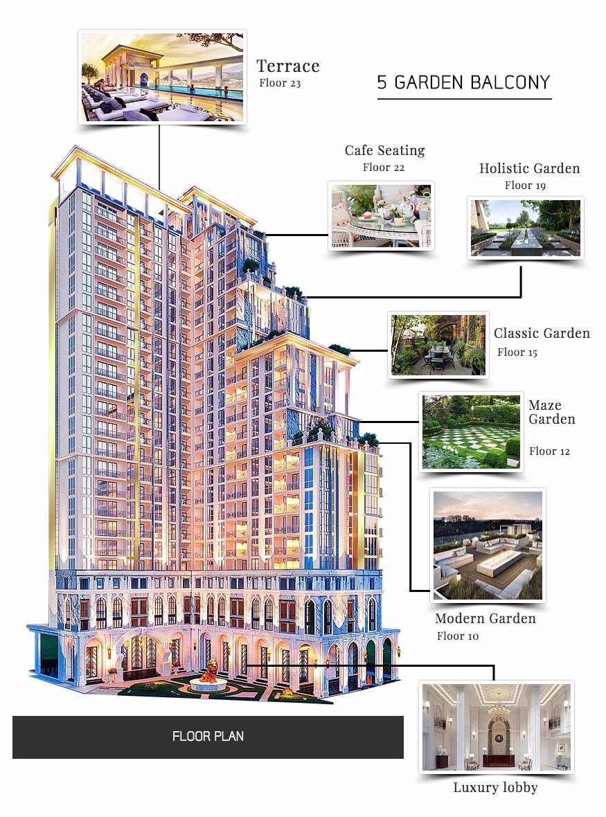 empire-tower-pattaya-เอ็มไพร์-ทาวเวอร์-พัทยา-jomtien-beach-คอนโดหรูวิวทะเล-ใจกลางหาดจอมทียน-คอนโ