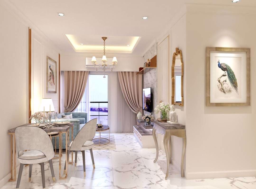 empire-tower-pattaya-เอ็มไพร์-ทาวเวอร์-พัทยา-jomtien-beach-คอนโดหรูวิวทะเล-ใจกลางหาดจอมทียน-คอนโ