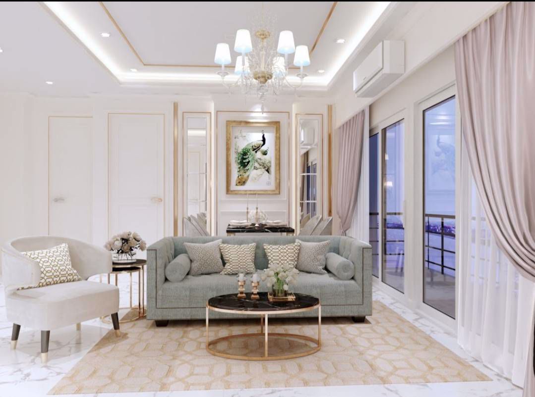 empire-tower-pattaya-เอ็มไพร์-ทาวเวอร์-พัทยา-jomtien-beach-คอนโดหรูวิวทะเล-ใจกลางหาดจอมทียน-คอนโ