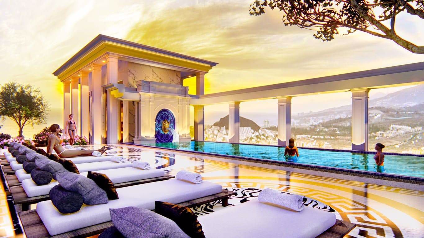 empire-tower-pattaya-เอ็มไพร์-ทาวเวอร์-พัทยา-jomtien-beach-คอนโดหรูวิวทะเล-ใจกลางหาดจอมทียน-คอนโ