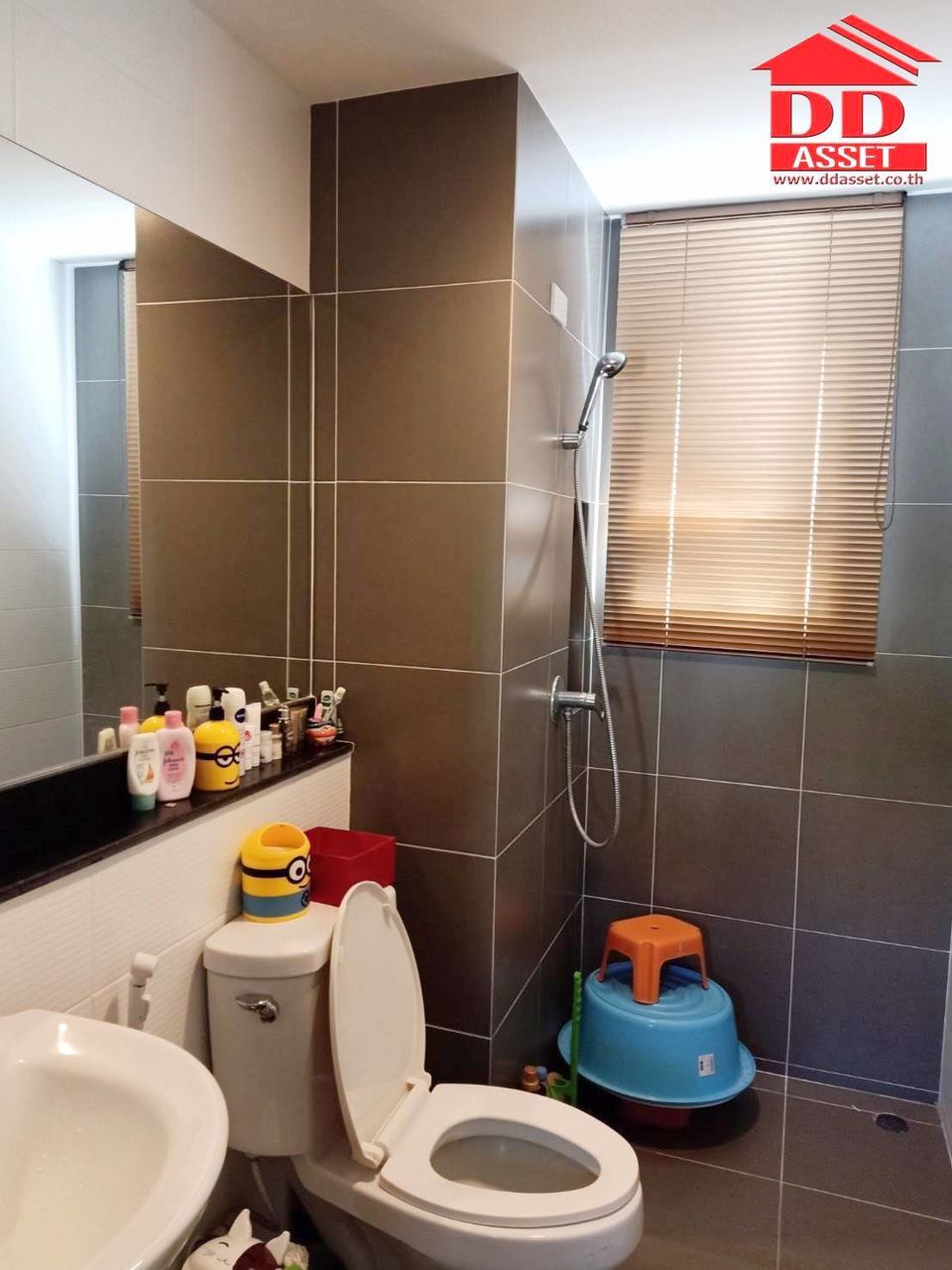 life-bangkok-boulevard-ruengsit-ไลฟ์-บางกอก-บูเลอวาร์ด-รังสิต-