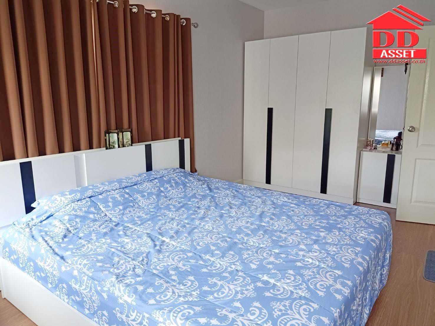 life-bangkok-boulevard-ruengsit-ไลฟ์-บางกอก-บูเลอวาร์ด-รังสิต-