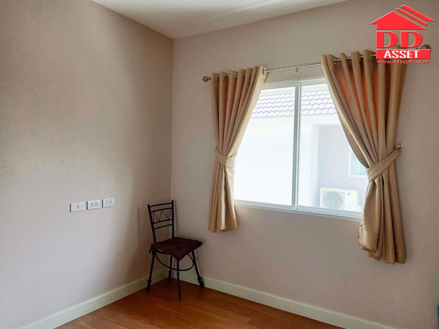 life-bangkok-boulevard-ruengsit-ไลฟ์-บางกอก-บูเลอวาร์ด-รังสิต-