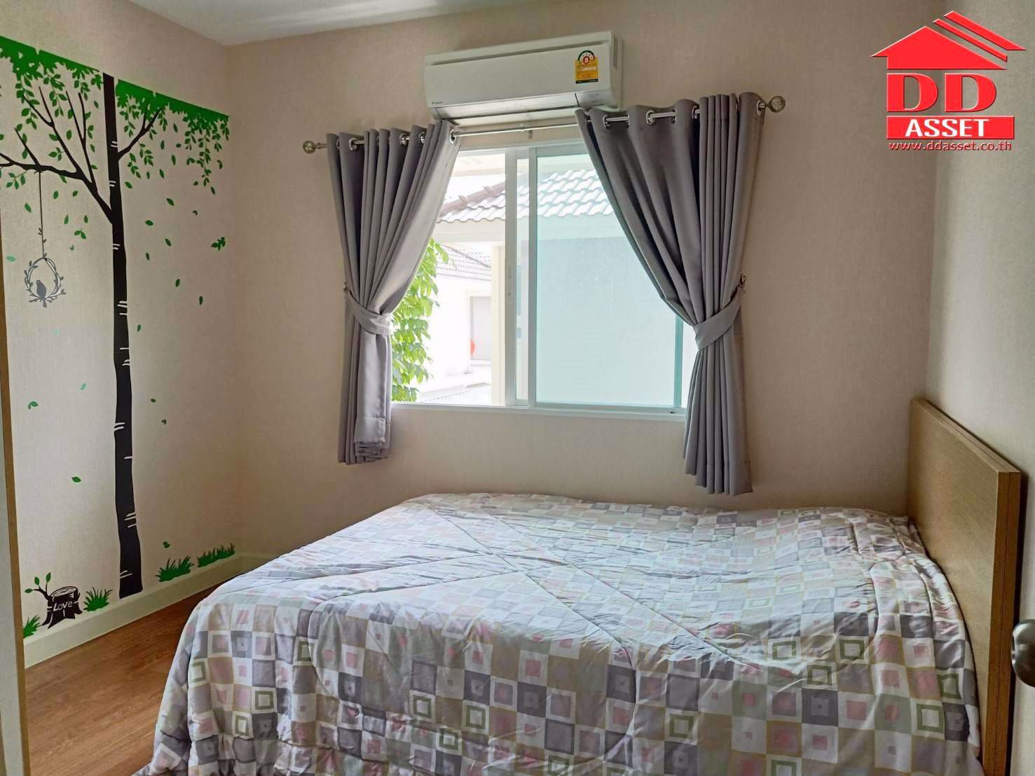 life-bangkok-boulevard-ruengsit-ไลฟ์-บางกอก-บูเลอวาร์ด-รังสิต-