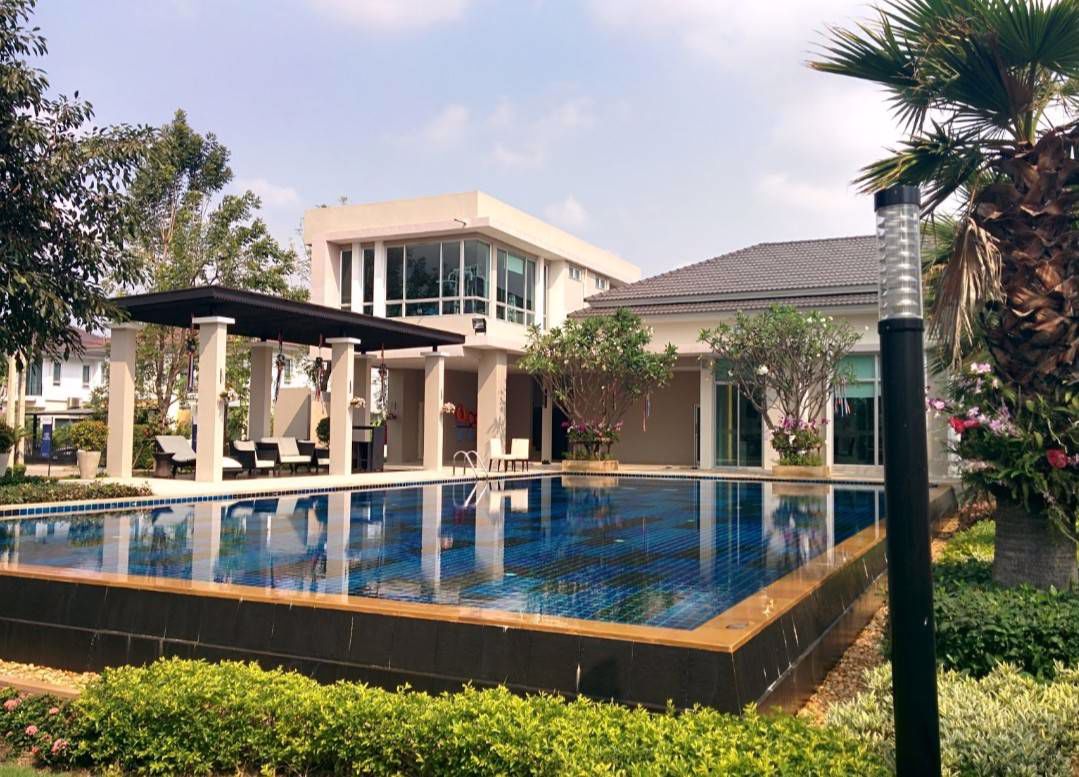 life-bangkok-boulevard-ruengsit-ไลฟ์-บางกอก-บูเลอวาร์ด-รังสิต-