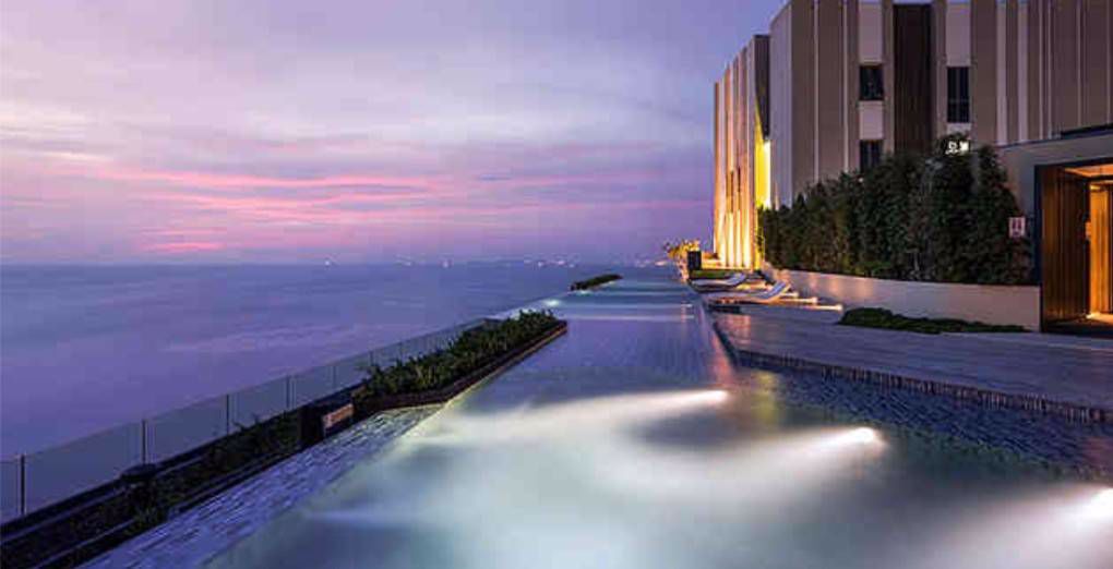 for-sale-for-rent-baan-plai-haad-pattaya-บ้านปลายหาด-พัทยา-คอนโด-high-rise-31-ชั้น-ติดชายหาด-ห้อง