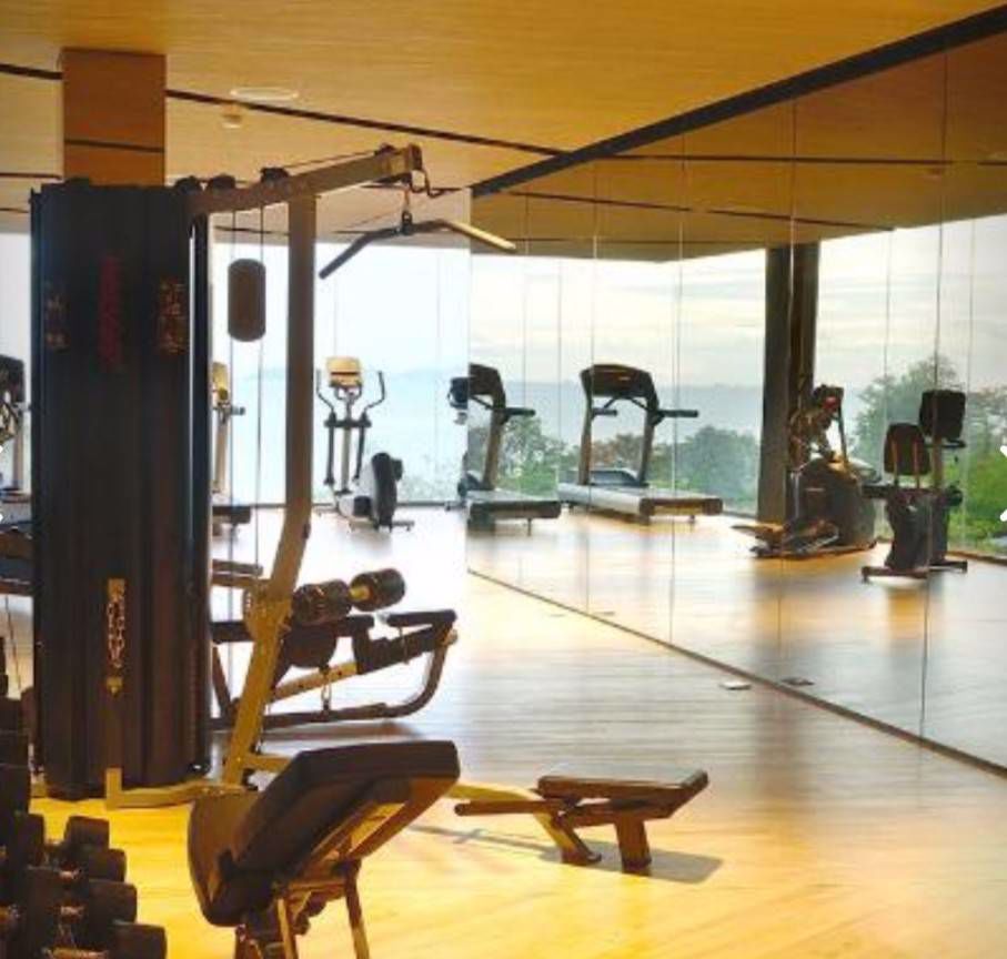 for-sale-for-rent-baan-plai-haad-pattaya-บ้านปลายหาด-พัทยา-คอนโด-high-rise-31-ชั้น-ติดชายหาด-ห้อง