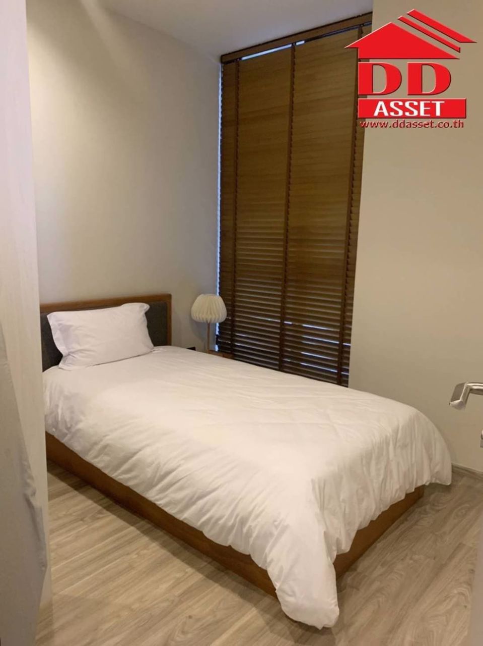 for-sale-for-rent-baan-plai-haad-pattaya-บ้านปลายหาด-พัทยา-คอนโด-high-rise-31-ชั้น-ติดชายหาด-ห้อง