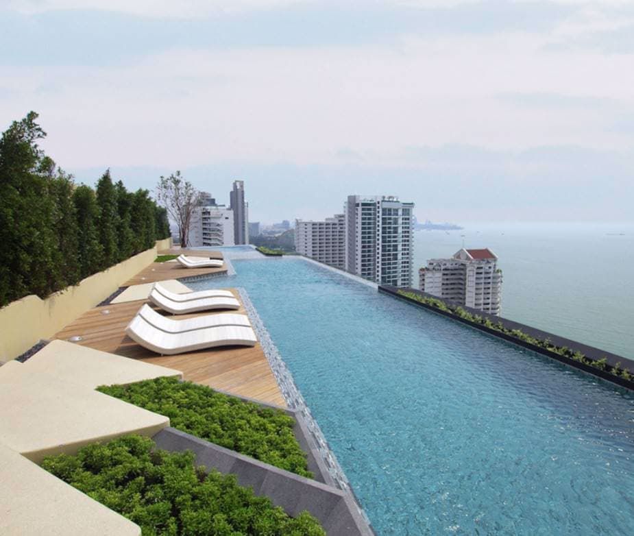 for-sale-for-rent-baan-plai-haad-pattaya-บ้านปลายหาด-พัทยา-คอนโด-high-rise-31-ชั้น-ติดชายหาด-ห้อง
