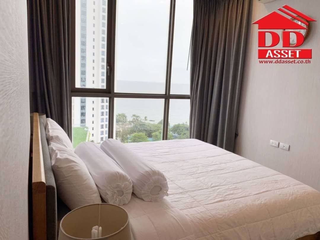 for-sale-for-rent-baan-plai-haad-pattaya-บ้านปลายหาด-พัทยา-คอนโด-high-rise-31-ชั้น-ติดชายหาด-ห้อง