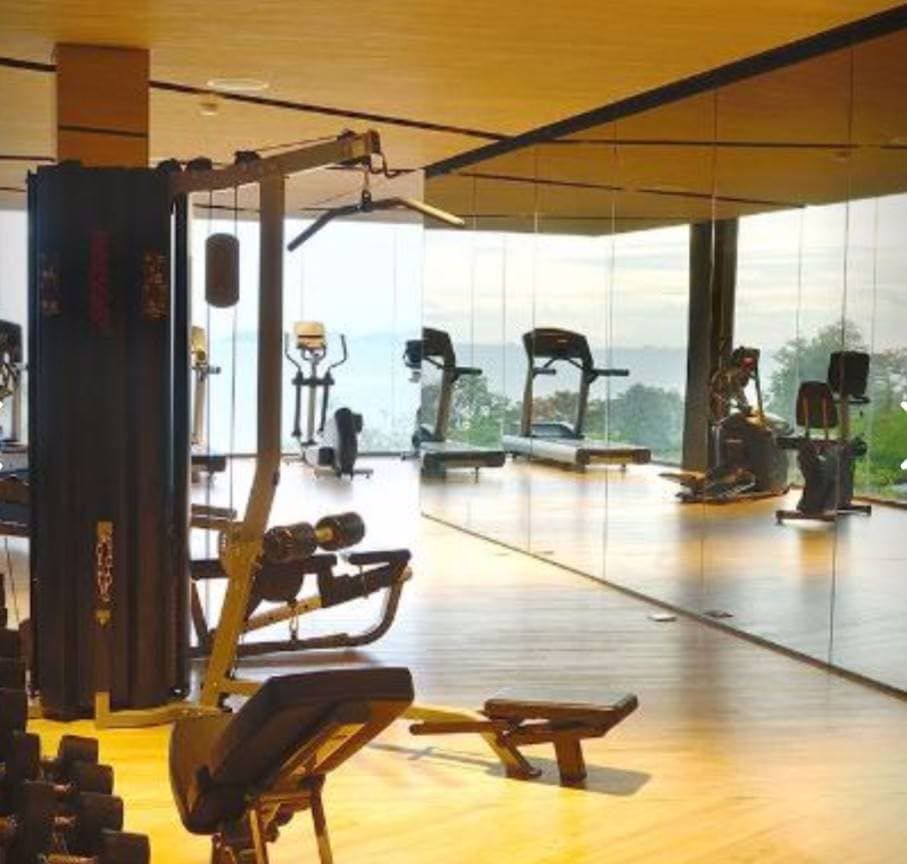 for-sale-for-rent-baan-plai-haad-pattaya-บ้านปลายหาด-พัทยา-คอนโด-high-rise-31-ชั้น-ติดชายหาด-ห้อง