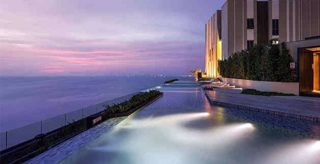 for-sale-for-rent-baan-plai-haad-pattaya-บ้านปลายหาด-พัทยา-คอนโด-high-rise-31-ชั้น-ติดชายหาด-ห้อง