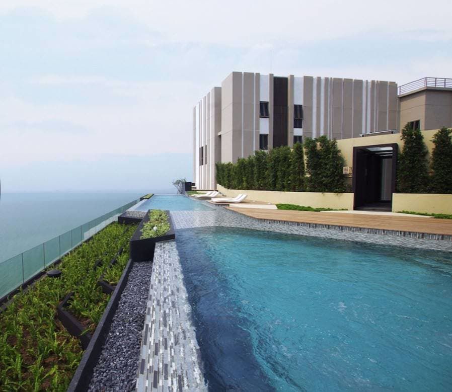 for-sale-for-rent-baan-plai-haad-pattaya-บ้านปลายหาด-พัทยา-คอนโด-high-rise-31-ชั้น-ติดชายหาด-ห้อง