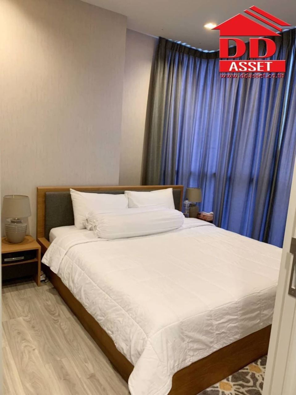 for-sale-for-rent-baan-plai-haad-pattaya-บ้านปลายหาด-พัทยา-คอนโด-high-rise-31-ชั้น-ติดชายหาด-ห้อง