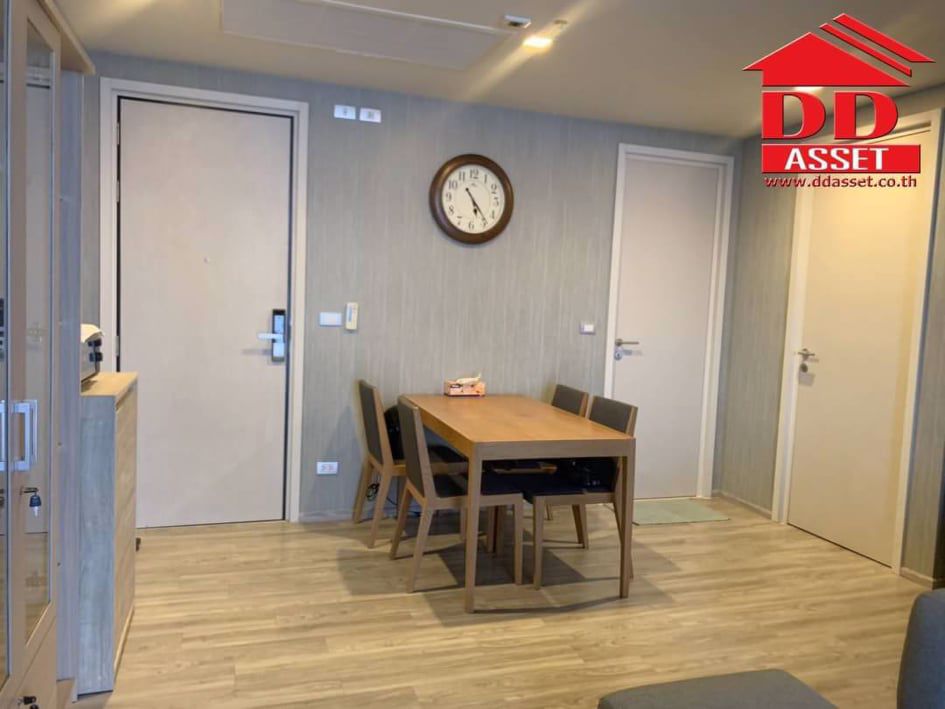 บ้านเดี่ยว-หมู่บ้าน-เคซีเลควิว-วิวทะเลสาป-ทำเลดี-บ้านพร้อมอยู่-ซอยรามคำแหง-118