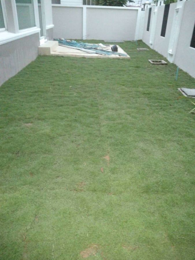 บ้านเดี่ยว-หมู่บ้าน-เคซีเลควิว-วิวทะเลสาป-ทำเลดี-บ้านพร้อมอยู่-ซอยรามคำแหง-118