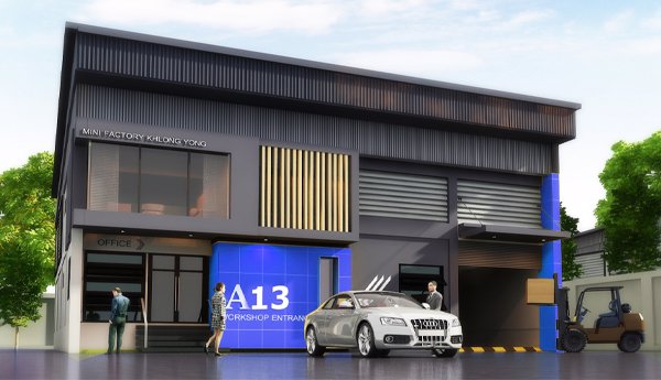 โกดัง-โรงงาน-พร้อมออฟฟิศ-สร้างใหม่-พุทธมณฑล-ศาลายา-ทำเลดี-เดินทางสะดวก-578-ตรม-park-factory-1-a13