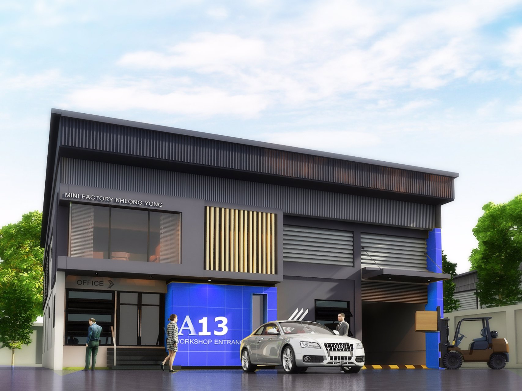 โกดัง-โรงงาน-พร้อมออฟฟิศ-สร้างใหม่-พุทธมณฑล-ศาลายา-ทำเลดี-เดินทางสะดวก-578-ตรม-park-factory-1-a13